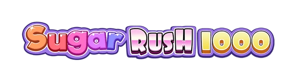 suger rush 1000