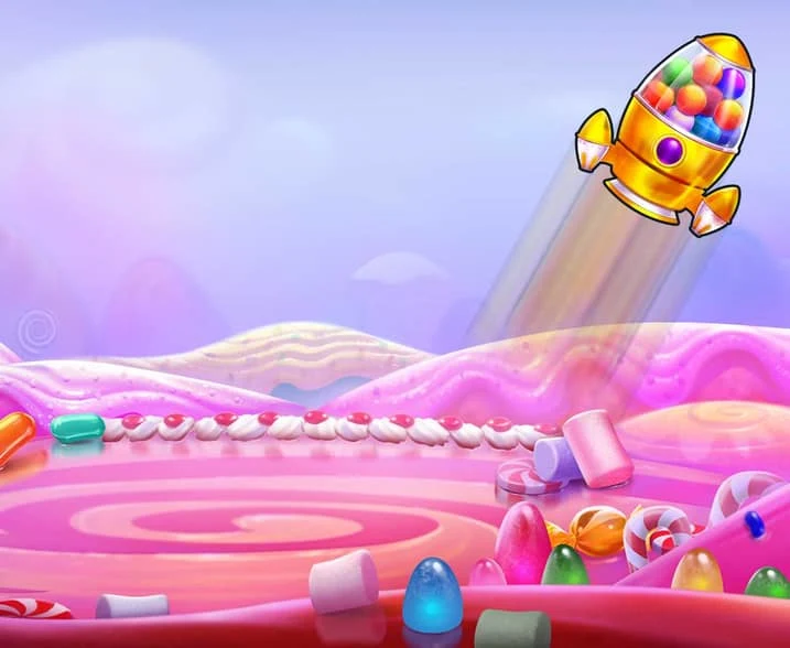 Demo Game Image
